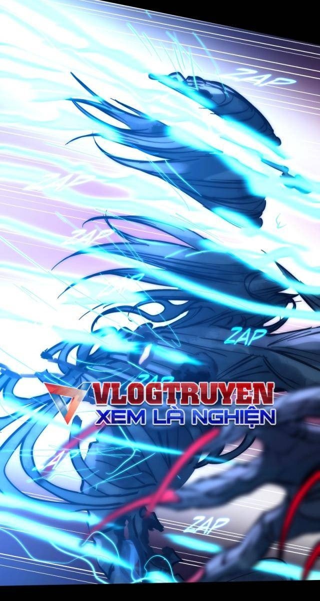 Cột Sống Đỏ - Page 45