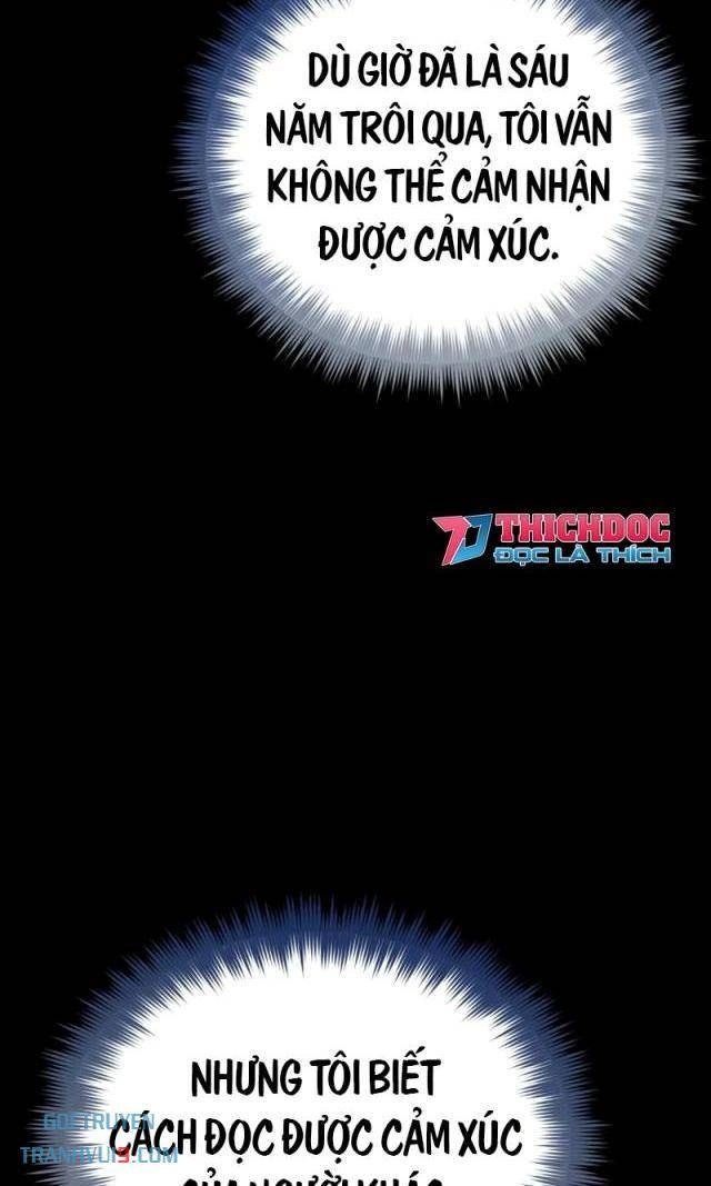 Đa Sắc Ma Pháp Sư Thiên Tài - Page 117