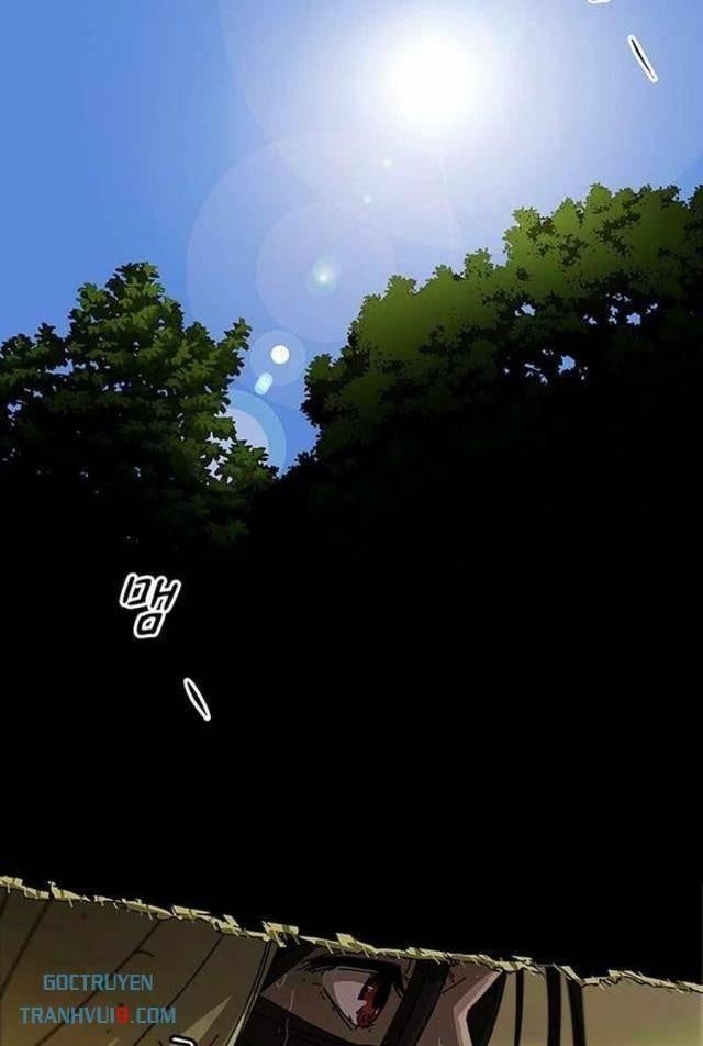 Thiên Tài Nhìn Thấu Thế Giới - Page 24