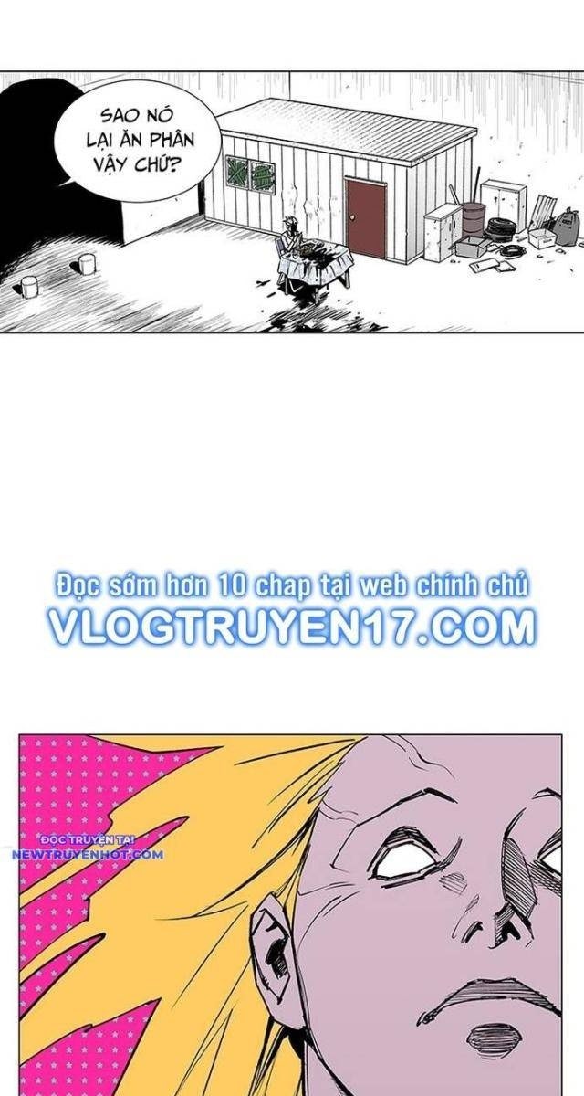 Fight Class 3 - Page 13