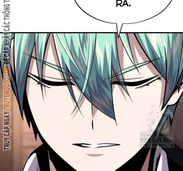 Pháp Sư Hắc Ám Hồi Sinh Sau 66666 Năm - Page 62