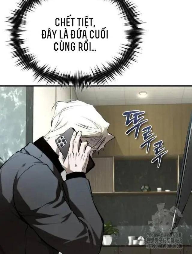 Ác Quỷ Trở Lại Học Đường - Page 79