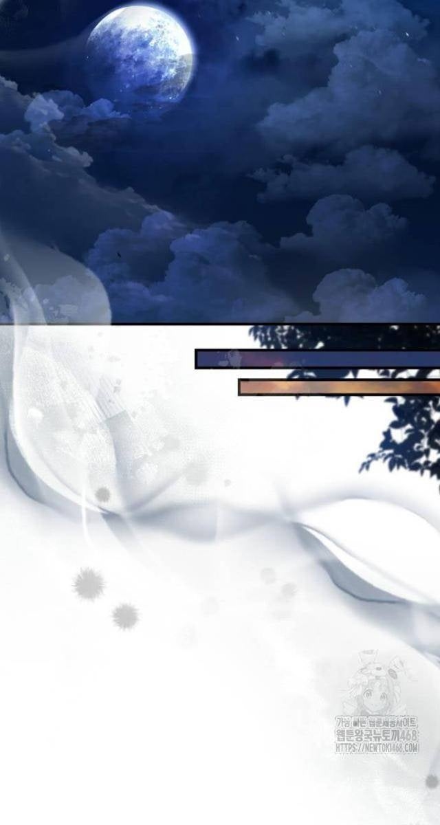 Hoàng Tử Bán Thuốc - Page 121