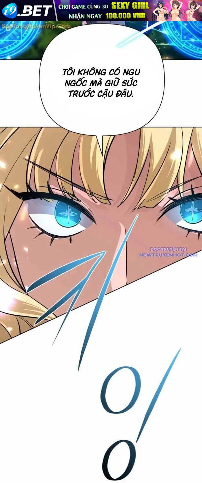 Đại Pháp Sư Thần Thoại Tái Lâm - Page 83