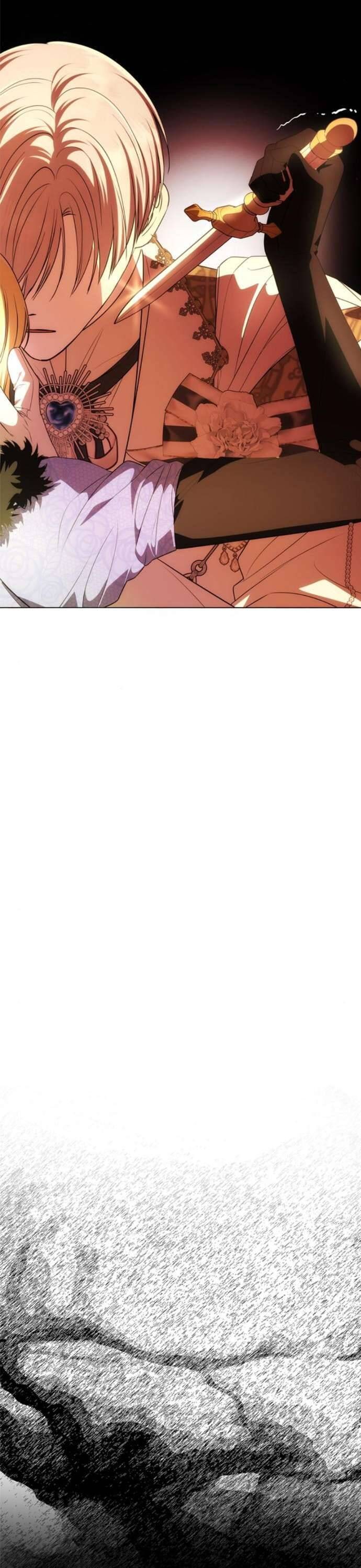 Chỉ Cần Một Người Chồng Là Đủ - Page 9