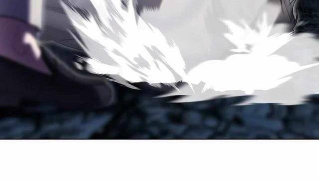 Shipper đến từ murim - Page 12