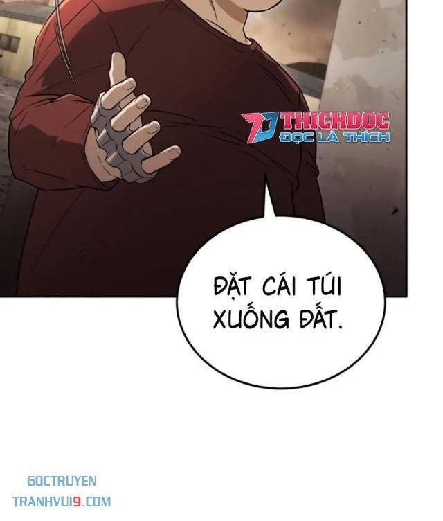 Đa Sắc Ma Pháp Sư Thiên Tài - Page 51
