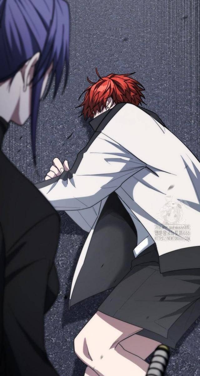 Chiến Thần Xuất Thế - Page 95