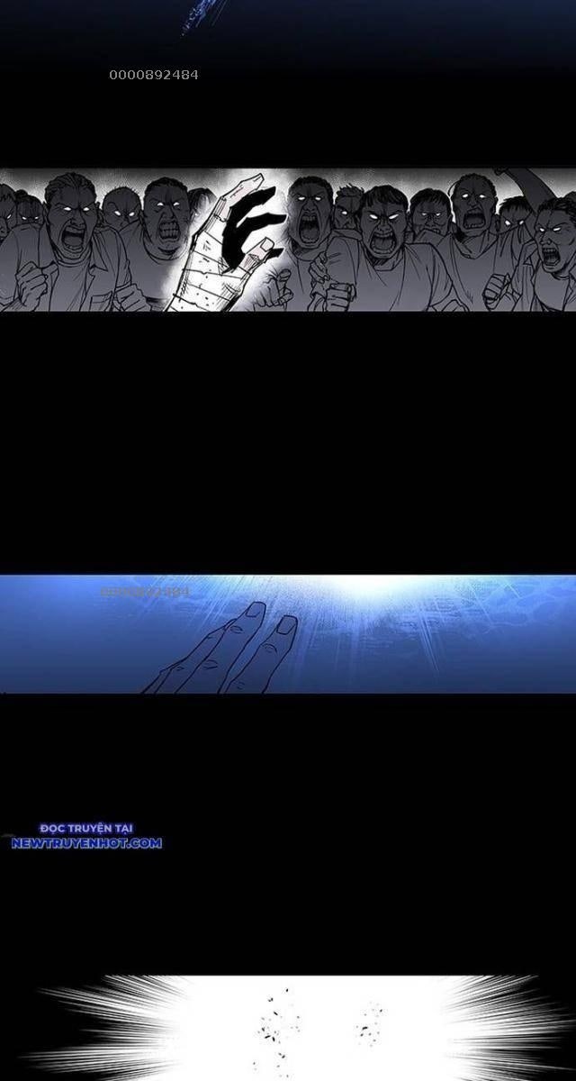 Fight Class 3 - Page 41