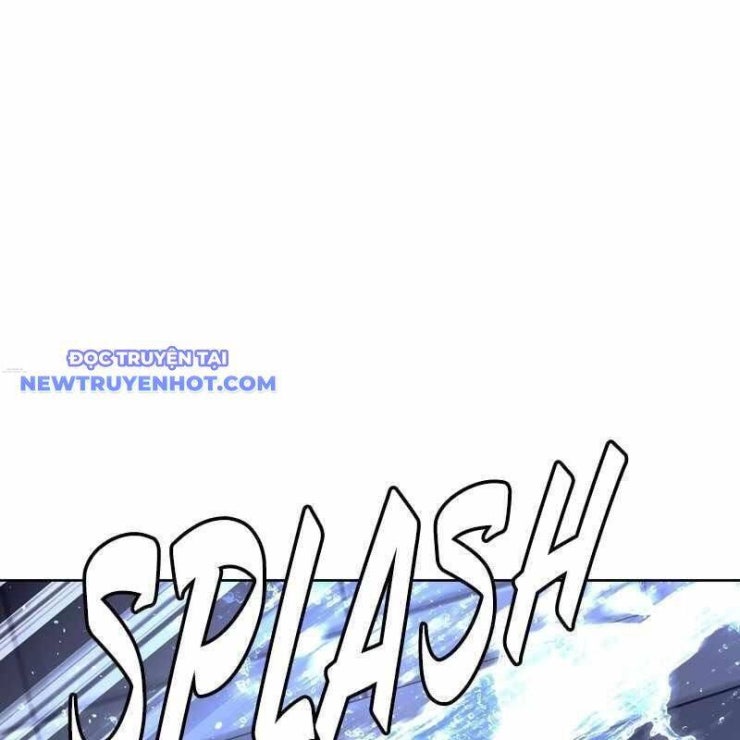 Tận Thế Cũng Chỉ Là Trò Chơi - Page 152