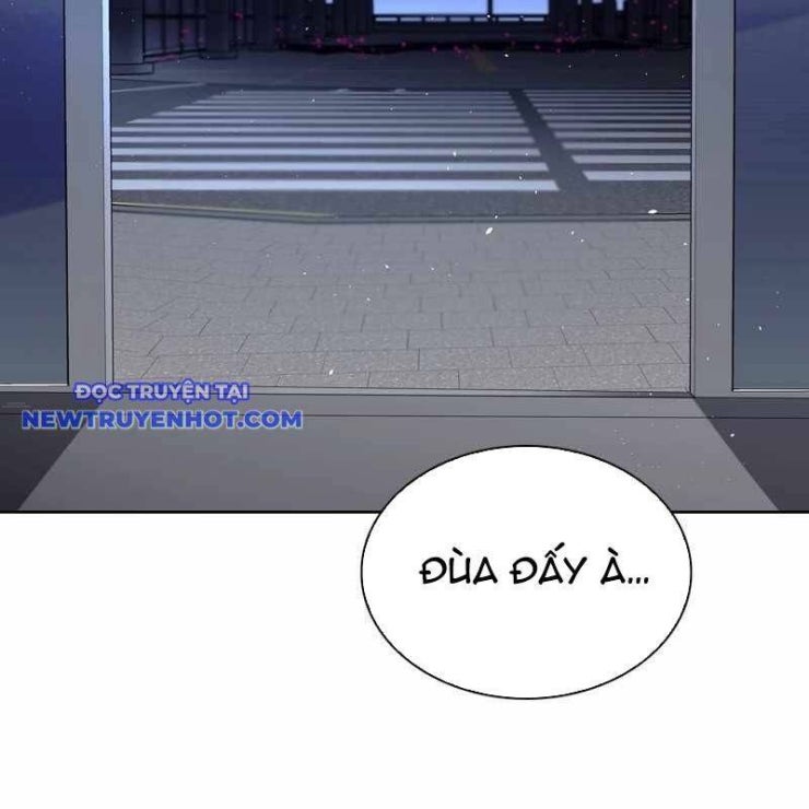 Tận Thế Cũng Chỉ Là Trò Chơi - Page 139