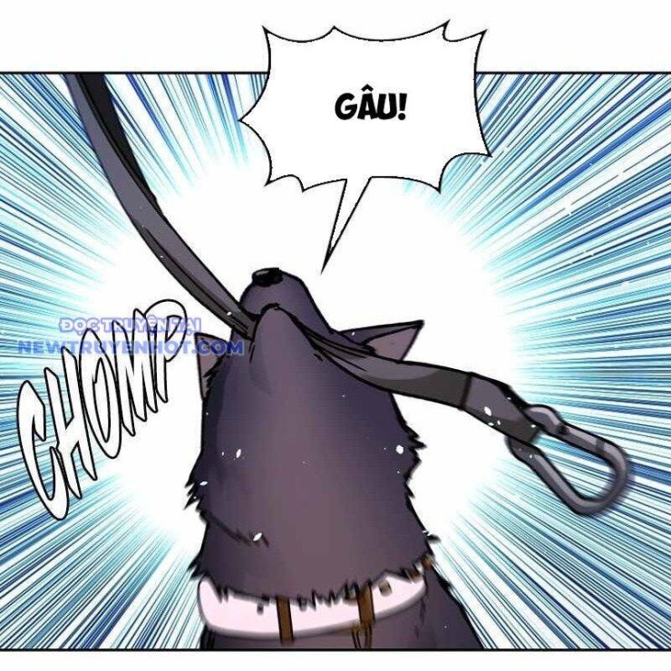 Tận Thế Cũng Chỉ Là Trò Chơi - Page 175