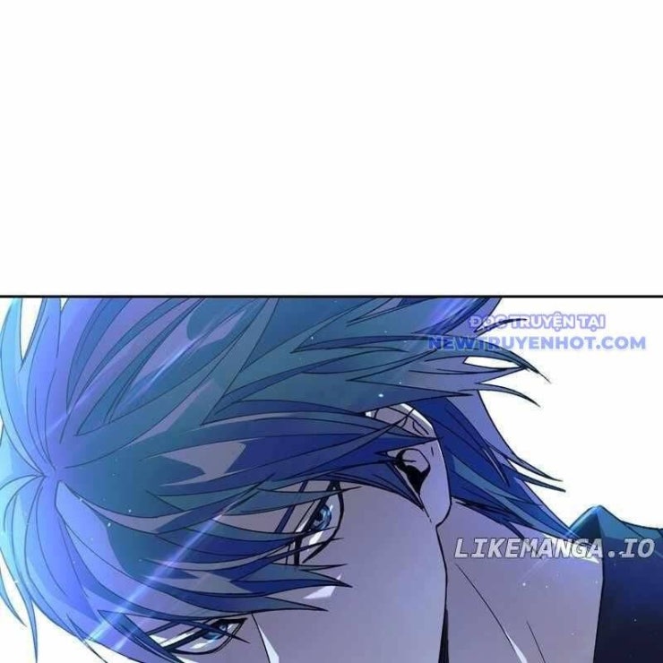 Tận Thế Cũng Chỉ Là Trò Chơi - Page 216