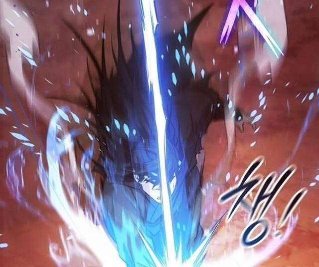 Quỷ Kiếm Thiên Tài Của Hoa Sơn Phái - Page 5