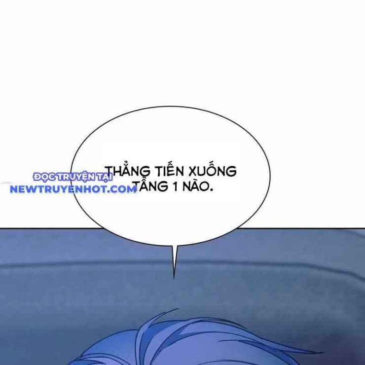 Tận Thế Cũng Chỉ Là Trò Chơi - Page 4