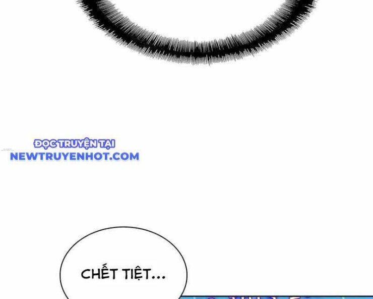 Tận Thế Cũng Chỉ Là Trò Chơi - Page 149