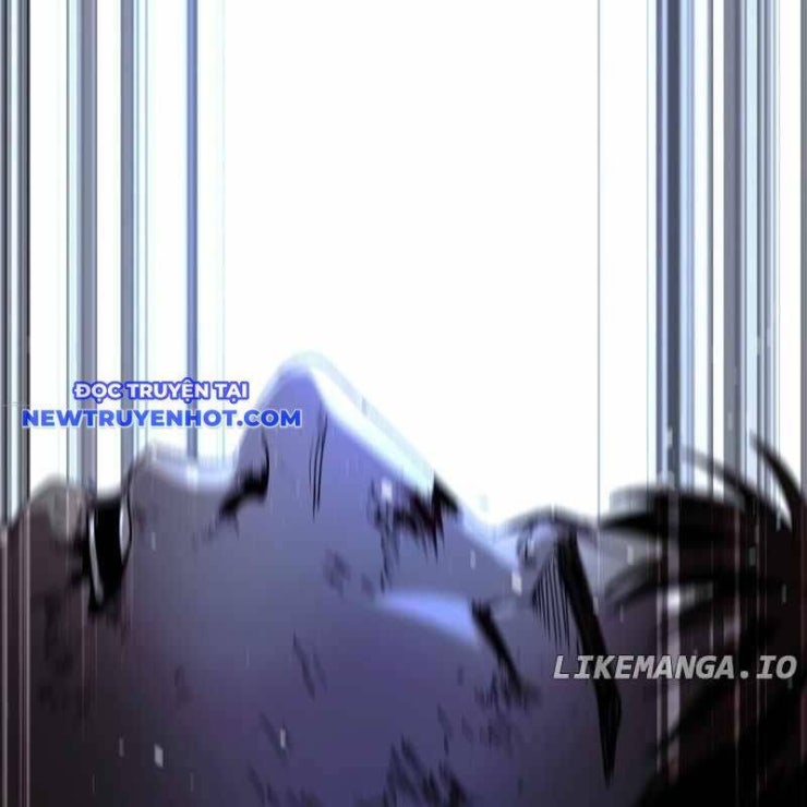 Tận Thế Cũng Chỉ Là Trò Chơi - Page 116