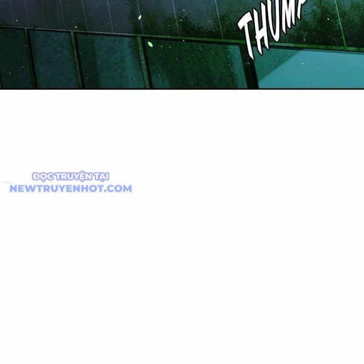 Tận Thế Cũng Chỉ Là Trò Chơi - Page 154