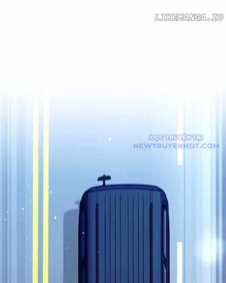 Tận Thế Cũng Chỉ Là Trò Chơi - Page 83