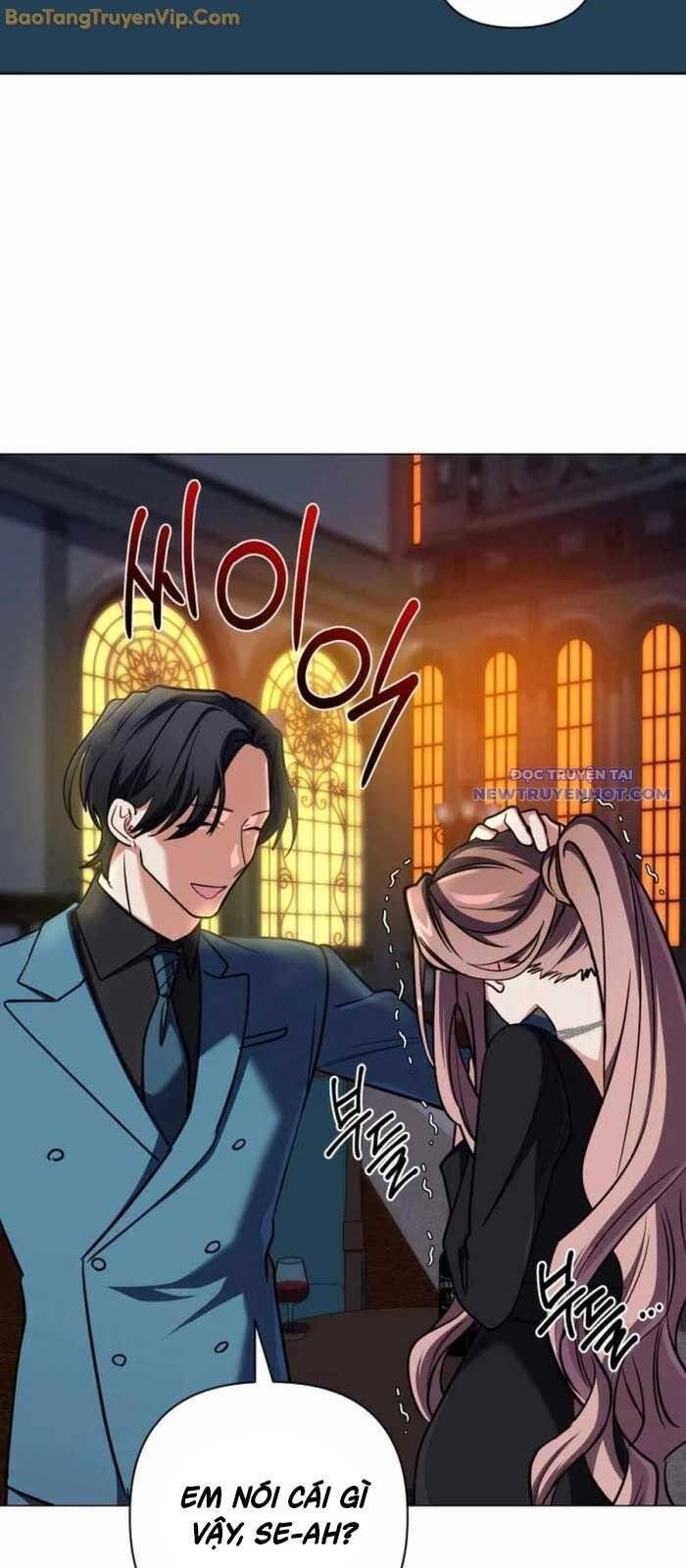 Đại Pháp Sư Thần Thoại Tái Lâm - Page 32