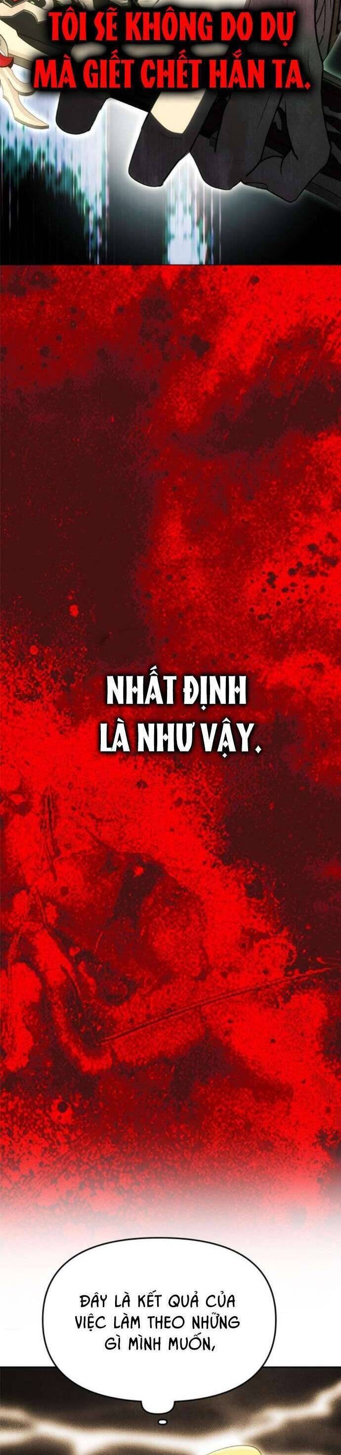 Chỉ Cần Một Người Chồng Là Đủ - Page 7