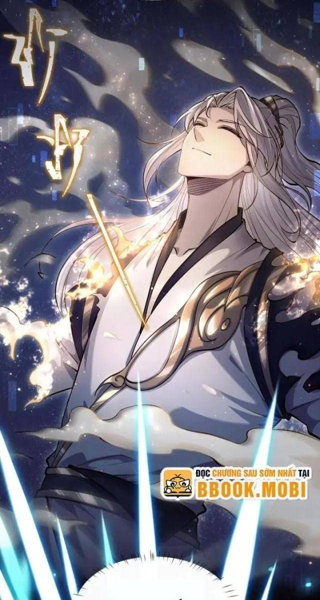 Toàn Chức Kiếm Tu - Page 125