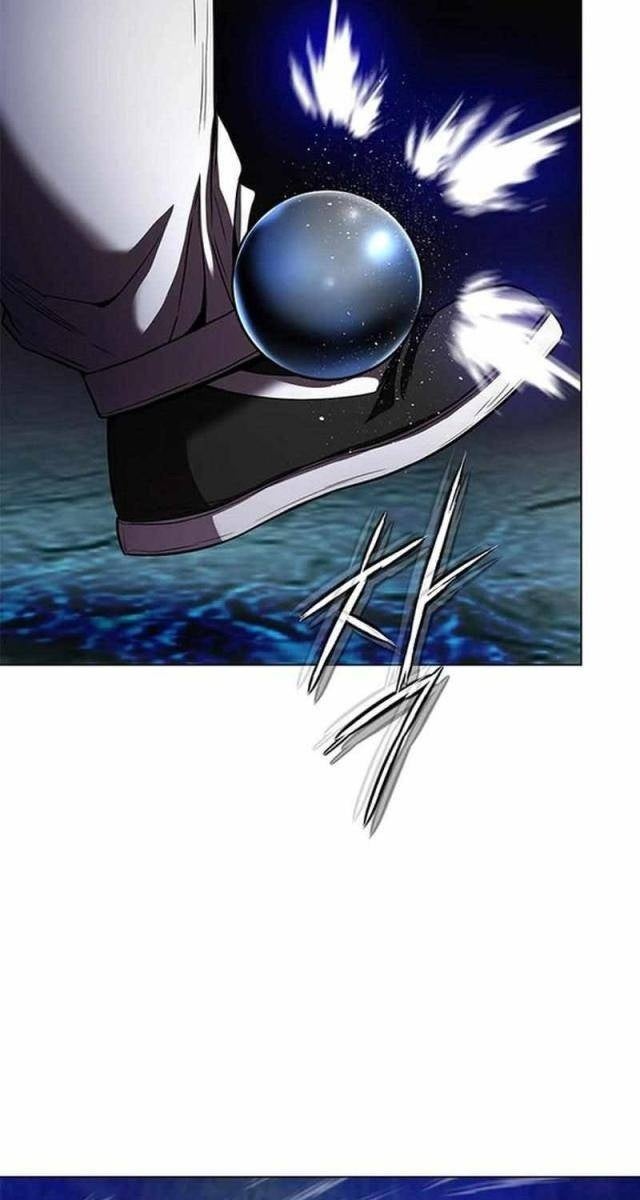 Bất Khả Chiến Bại - Page 34