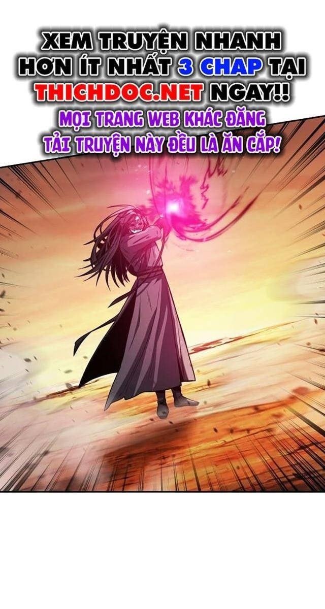 Quỷ Kiếm Thiên Tài Của Hoa Sơn Phái - Page 88