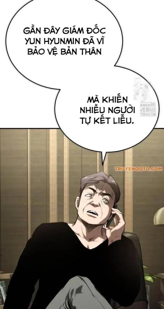 Ác Quỷ Trở Lại Học Đường - Page 28