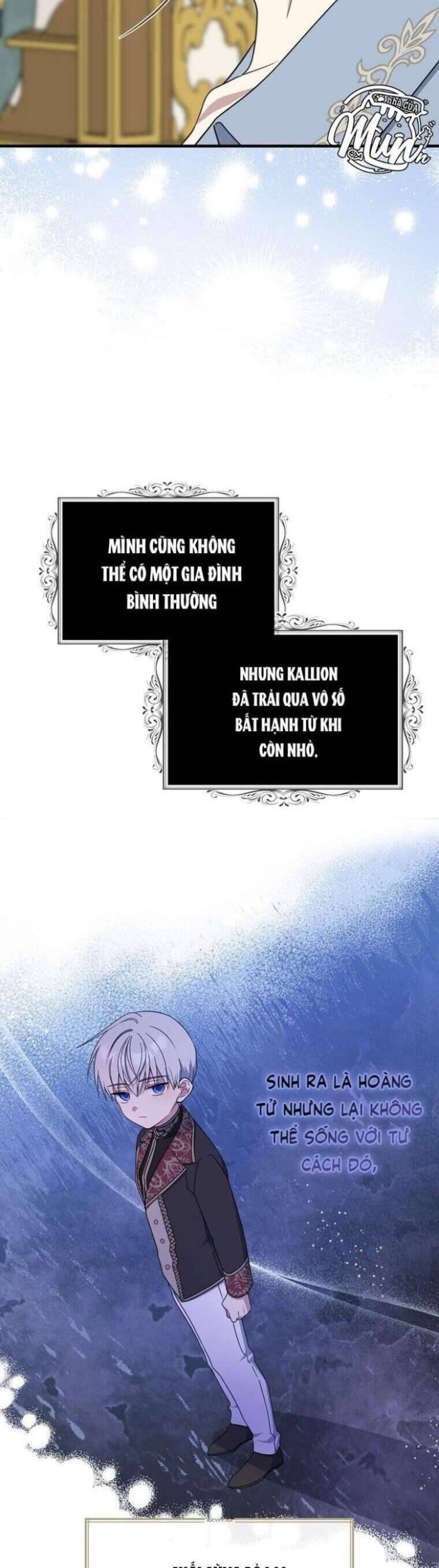 Trở Thành Con Gái Nhà Tài Phiệt - Page 30