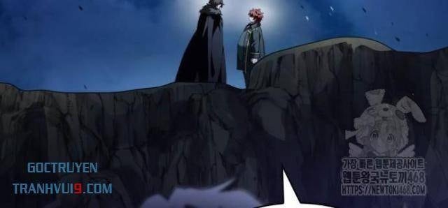 Hoàng Tử Bán Thuốc - Page 112