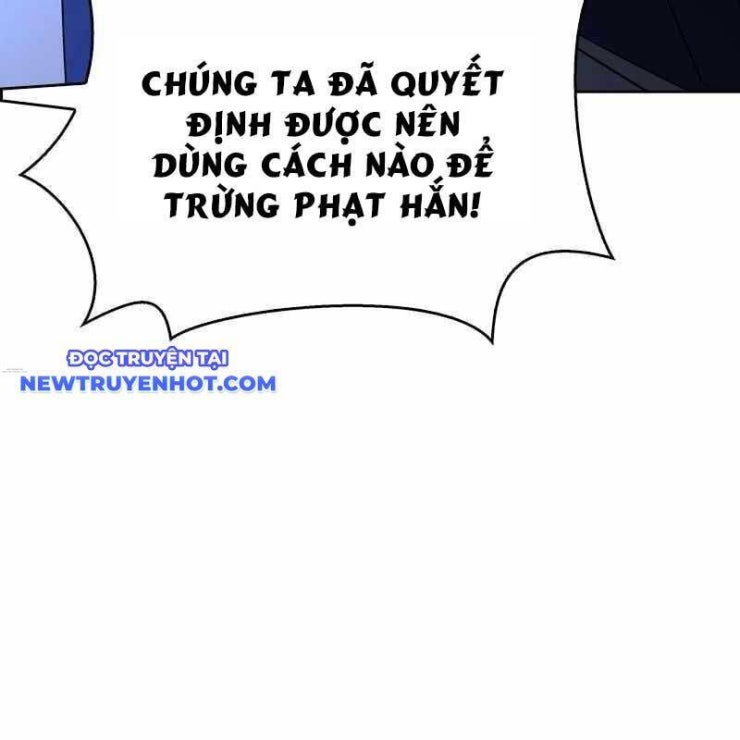 Tận Thế Cũng Chỉ Là Trò Chơi - Page 178
