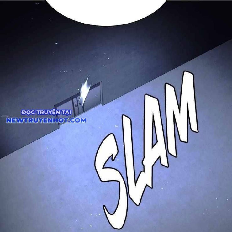 Tận Thế Cũng Chỉ Là Trò Chơi - Page 92