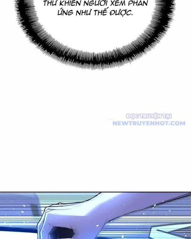 Tận Thế Cũng Chỉ Là Trò Chơi - Page 108