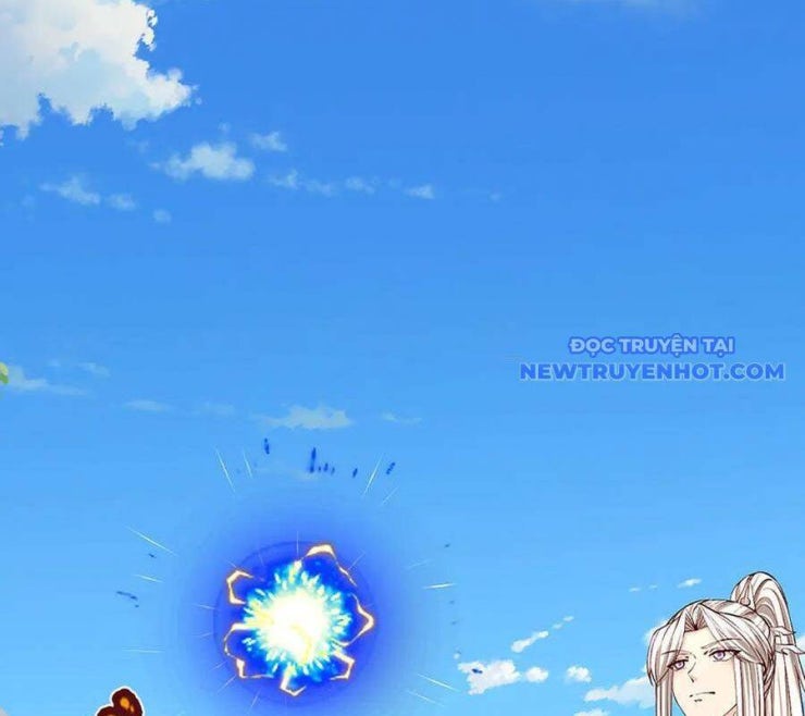 Bị giam cầm trăm vạn năm Đệ tử ta trải khắp chư thiên thần giới - Page 28
