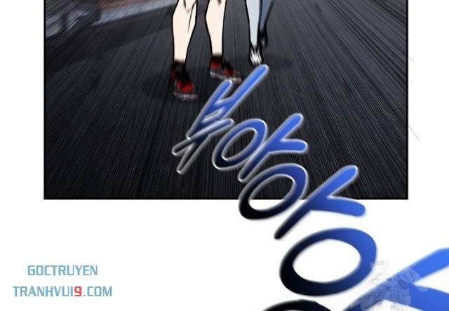 Chiến Thần Xuất Thế - Page 59