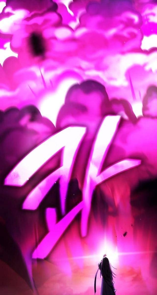 Quỷ Kiếm Thiên Tài Của Hoa Sơn Phái - Page 97