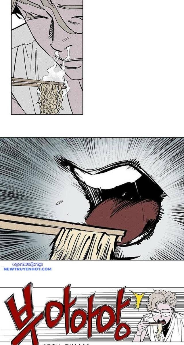 Fight Class 3 - Page 9