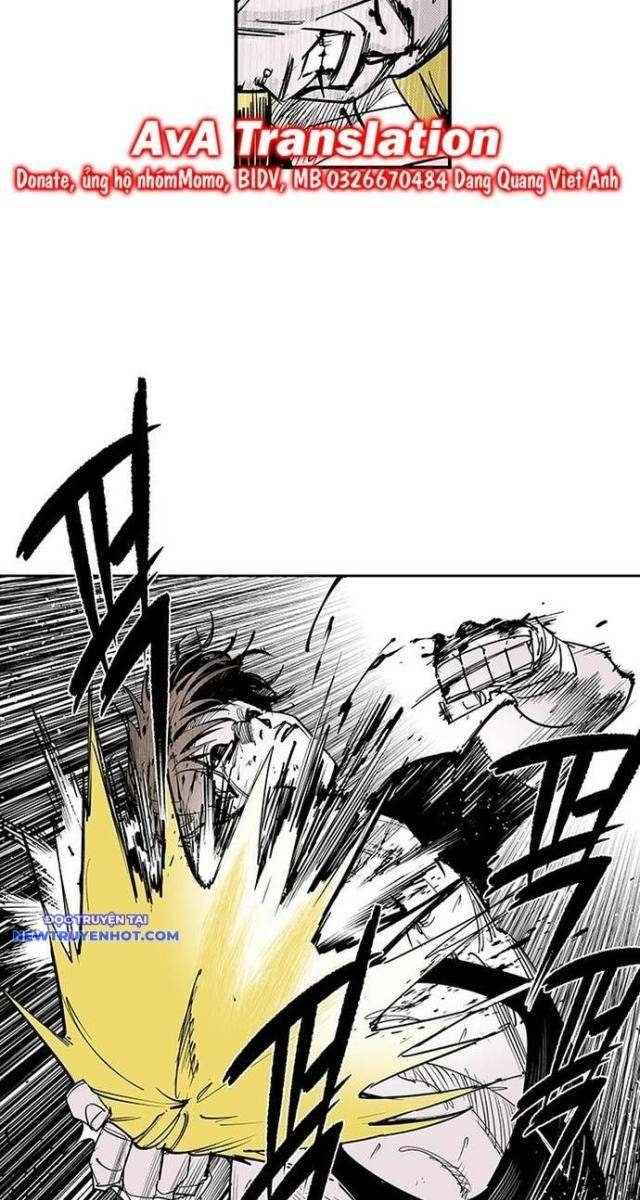 Fight Class 3 - Page 15