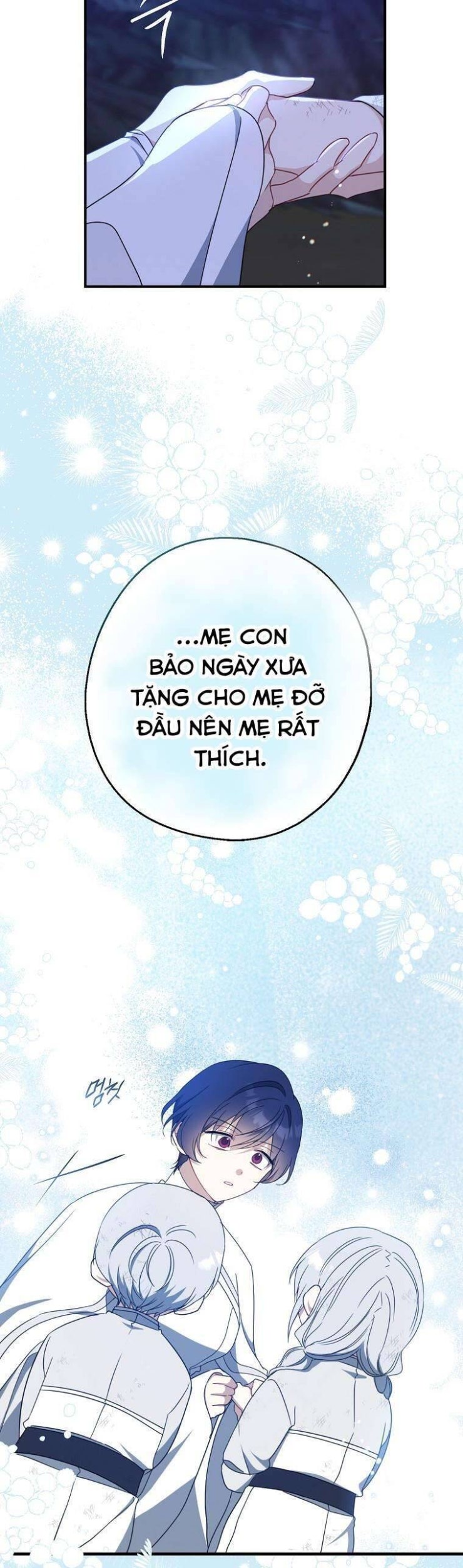 Trở Thành Con Gái Nhà Tài Phiệt - Page 14