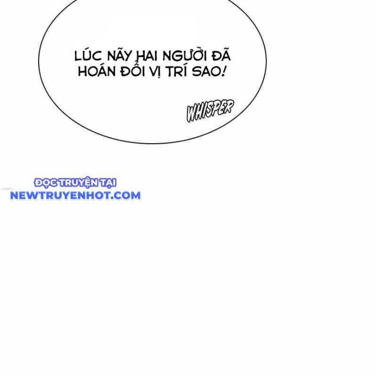 Tận Thế Cũng Chỉ Là Trò Chơi - Page 169