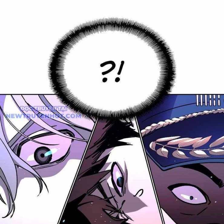 Tận Thế Cũng Chỉ Là Trò Chơi - Page 15