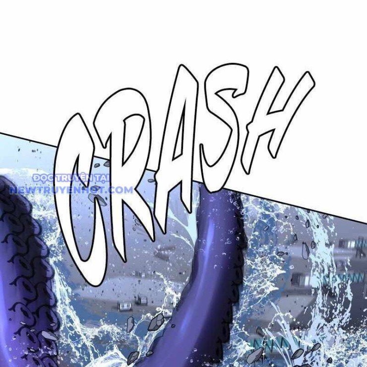 Tận Thế Cũng Chỉ Là Trò Chơi - Page 131