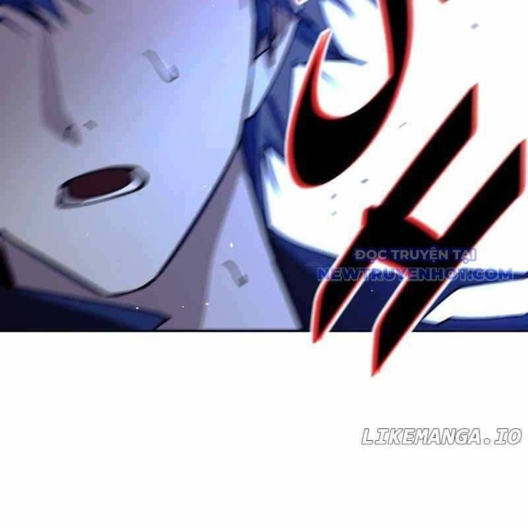 Tận Thế Cũng Chỉ Là Trò Chơi - Page 32