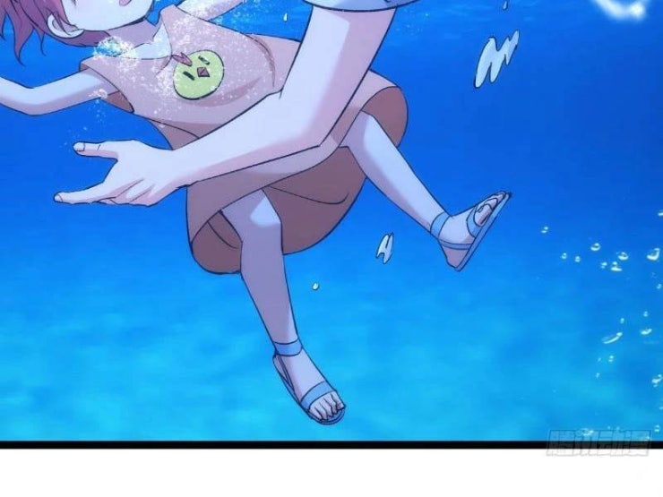 Ta Đoạt Xá Người Chơi Hệ Thống - Page 33