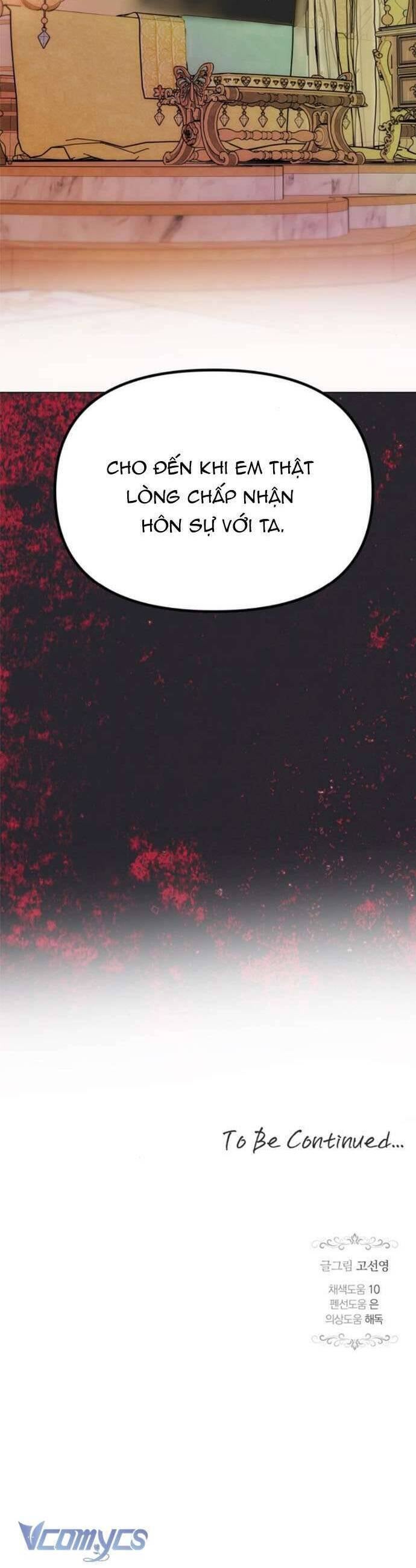 Chỉ Cần Một Người Chồng Là Đủ - Page 47