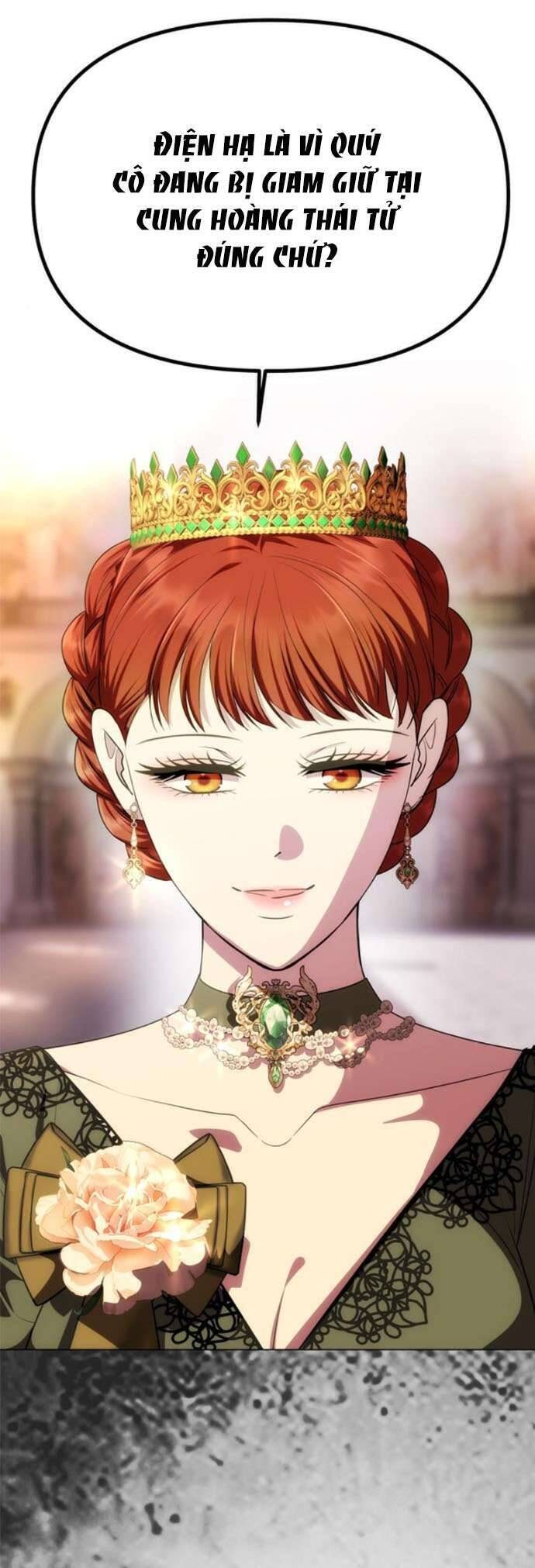 Chỉ Cần Một Người Chồng Là Đủ - Page 47