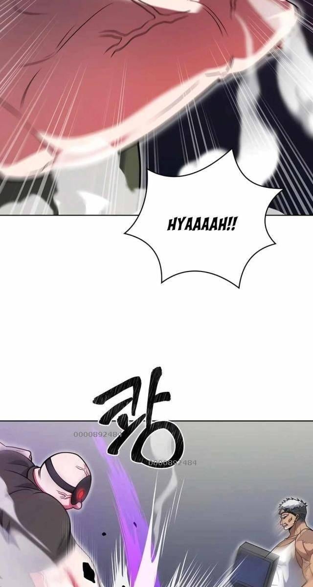 Shipper đến từ murim - Page 16