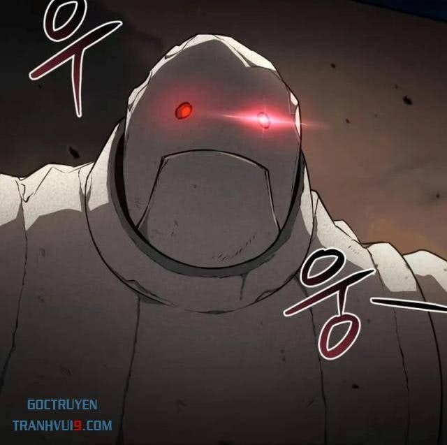 Đa Sắc Ma Pháp Sư Thiên Tài - Page 25