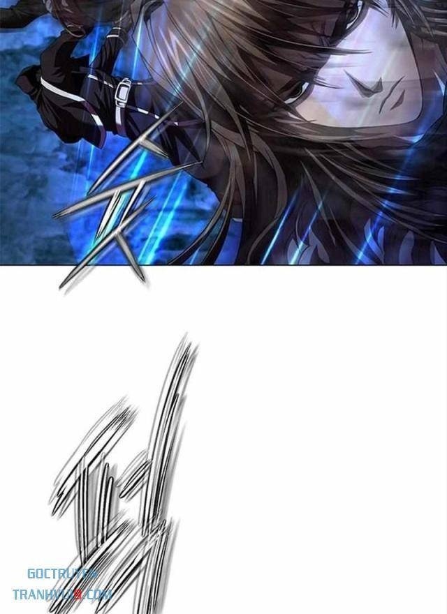 Bất Khả Chiến Bại - Page 12